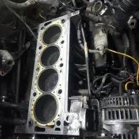 برقکاری وتنظیم موتور و مکانیکی سیار