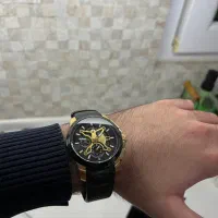 ساعت ویولت مدل خاص