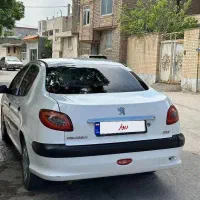 206v9