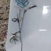 چینی مارک تقدیس 12 نفره
