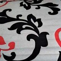 فرش|فرش|بندرعباس, |دیوار