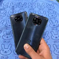 c40وA3وx3وA31وA50sوA12وc65وA11|موبایل|شیراز, فخرآباد (دروازه کازرون)|دیوار