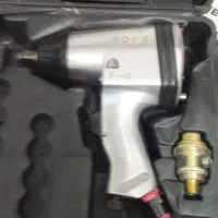 فروش یسری ابزار|ابزارآلات|سرخه, |دیوار