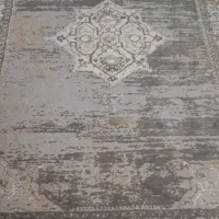 دو تخته فرش