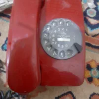 سیم کارت رند بیلبردی