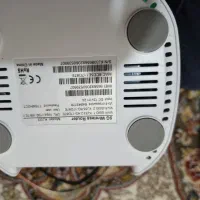 مودمkj33|مودم و تجهیزات شبکه|اهواز, کوی علوی|دیوار