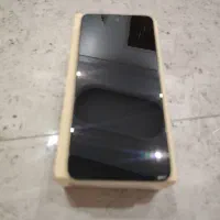 گوشی موتورولا مدل Moto G35 ظرفیت 8/256 گیگابایت