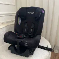 صندلی ماشین مارک (هوبر دلیجان)