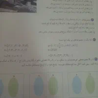 تدریس خصوصی عربی