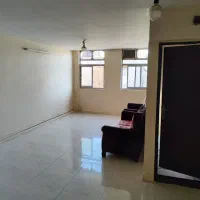 اجاره-آپارتمان-65متری-نواب