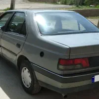 آردی مدل ۸۰