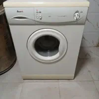 وسایل منزل