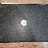 لپ‌تاپ Dell Latitude E5420 سالم و با کیفیت|رایانه همراه|تهران, تهران‌سر|دیوار
