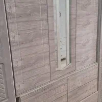 کمدآیینه ای ودرآور
