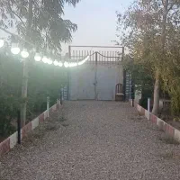 باغ-500متری-جوزدان