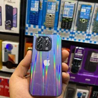 گوشی ساده مدل F15 PLUS|موبایل|یزد, |دیوار
