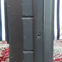 باند FBT MAX 4|سیستم صوتی خانگی|شیراز, احمدی جنوبی|دیوار