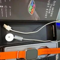 ساعت هوشمند پاوا