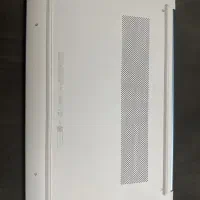 لپ تاب اچ پی core i3|رایانه همراه|تهران, مرزداران|دیوار