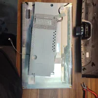 تعمیر انواع لپ تاپ کامپیوتر پاور مانیتور مودم|خدمات رایانهای و موبایل|بناب, |دیوار