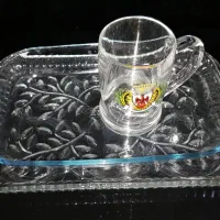 لوازم اشپز خانه|ظروف سرو و پذیرایی|بندرعباس, |دیوار