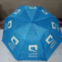 چطر نو