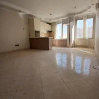 68متر-1خوابه-فول-بالکن-خطی-رو-ب-آفتاب-طلایی