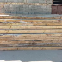 فروش انواع چوب روسی و کبوده و ساخت انواع درب چوبی|خدمات پیشه و مهارت|لردگان, |دیوار