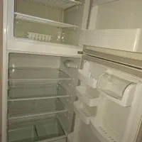 یخچال فریزر امرسان