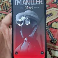 شیائومی Redmi Note 8 با حافظهٔ ۶۴ گیگابایت|موبایل|کرمان, |دیوار