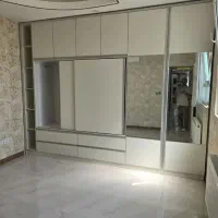 آپارتمان۱۱۰متری/۲خواب/دهکده المپیک/شهرک گلستان/شیک|اجارهٔ آپارتمان|تهران, ورزشگاه آزادی|دیوار