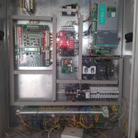 نصب، تعمیر ، نگه داری ، تهیه انواع قطعات آسانسور|خدمات پیشه و مهارت|تبریز, |دیوار