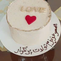 کاپ کیک و کیک خانگی|خوردنی و آشامیدنی|محمدشهر, شهرک پیام (مهرالبرز)|دیوار