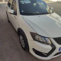فروش کوییک S  فول