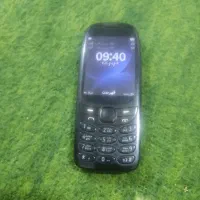 گوشی نوکیا|موبایل|مرودشت, فرهنگ|دیوار