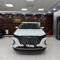 تیگو ۷ پرومکس ۱۴۰۴ صفر