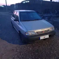 مدل 1383 انژکتور