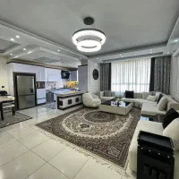87متر-سالن-پرده-خور-سرمایه-گذاری