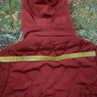 کاپشن دخترانه|کفش و لباس بچه|سرپل ذهاب, |دیوار