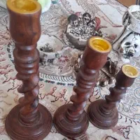 وسایل آشپزخانه زیرسیگاری جا‌شمعی کرسی فر برقی|ظروف پخت‌وپز|فردیس, فردیس|دیوار