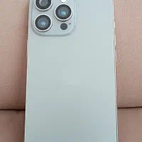 آیفون 16 پرومکس طرح