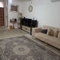 فروش آپارتمان۷۰ متری ۱ خوابه طبقه ۲ در پنجتن|فروش آپارتمان|مشهد, پنجتن|دیوار