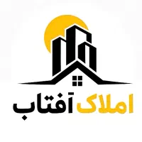 رهن کامل آپارتمان (( خ وکلا ))