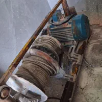 بالابر۳فاز