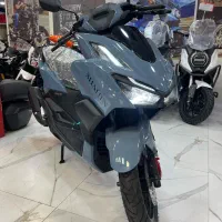 موتورطرح کلیک دلتا۱۷۰ بدون پیش ۲۴ ماهه