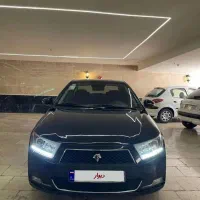 دنا پلاس اتومات توربو