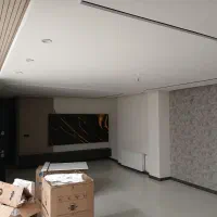 نیازمند اکیپ کنافکار ماهر