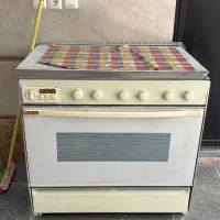 اجاق گاز