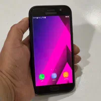 گالکسی A5 2017 Galaxy