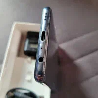 A32 128gig ram6|موبایل|تهران, حکیمیه|دیوار